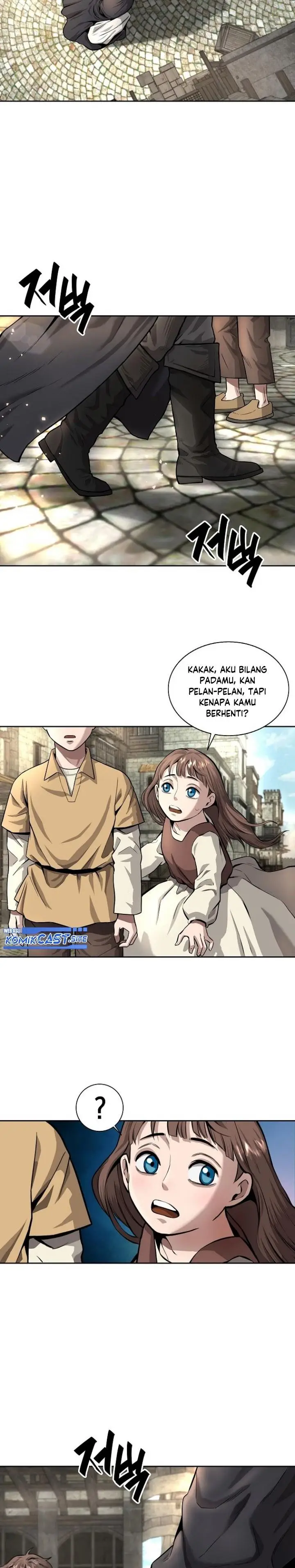 image-komik-the-dark-mages-return-to-enlistment-chapter-1-3/48