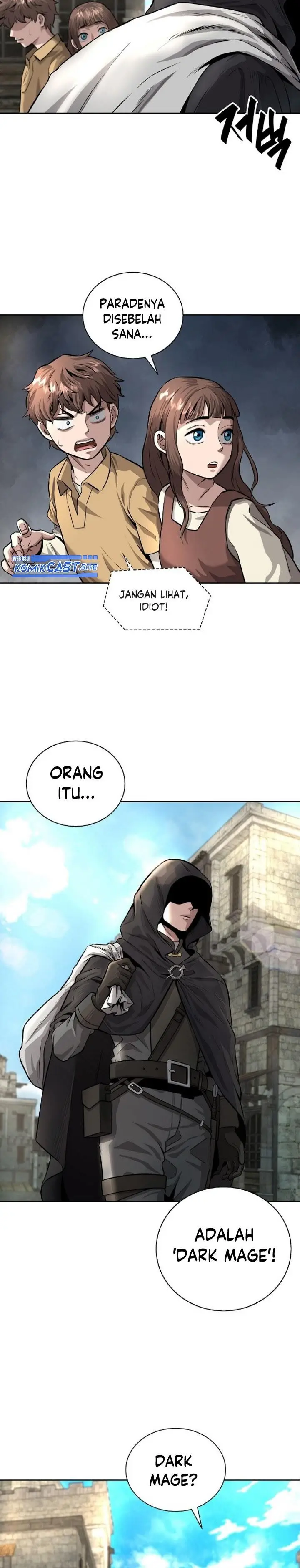 image-komik-the-dark-mages-return-to-enlistment-chapter-1-4/48