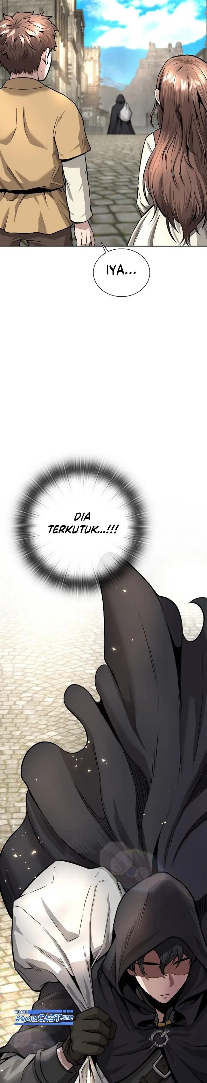 image-komik-the-dark-mages-return-to-enlistment-chapter-1-5/48