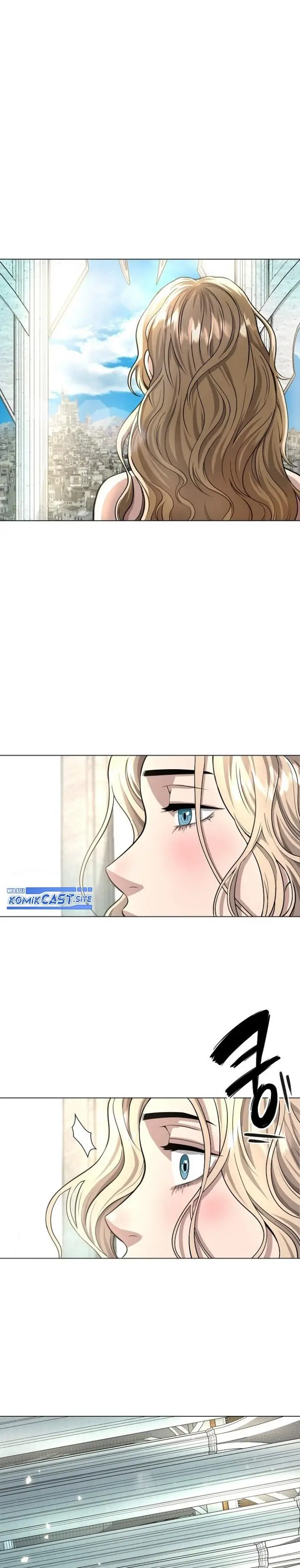 image-komik-the-dark-mages-return-to-enlistment-chapter-1-7/48