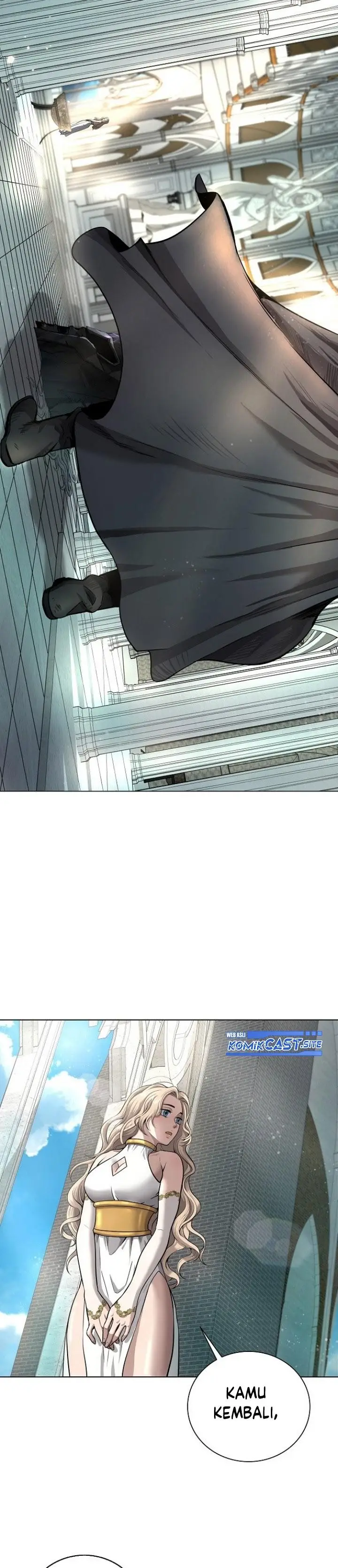 image-komik-the-dark-mages-return-to-enlistment-chapter-1-8/48