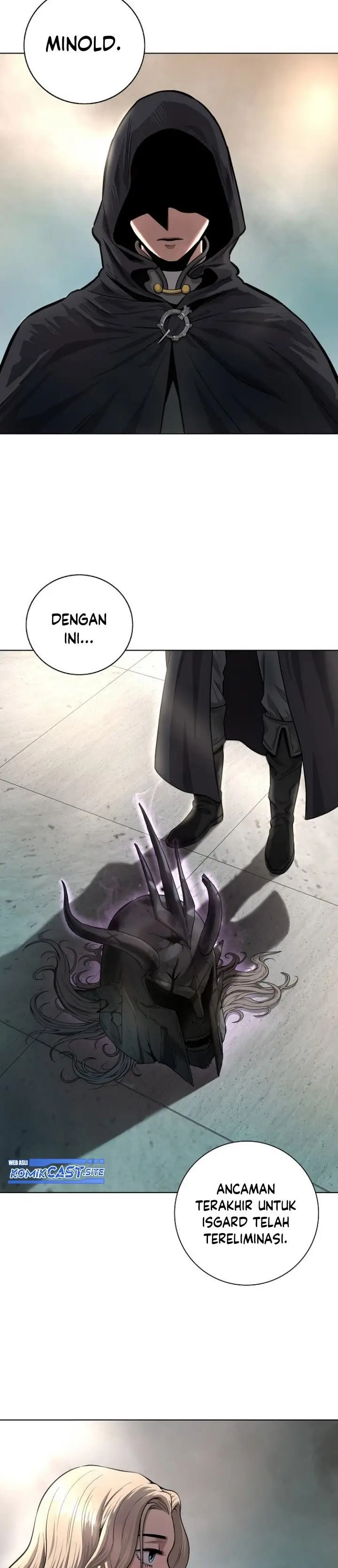 image-komik-the-dark-mages-return-to-enlistment-chapter-1-9/48