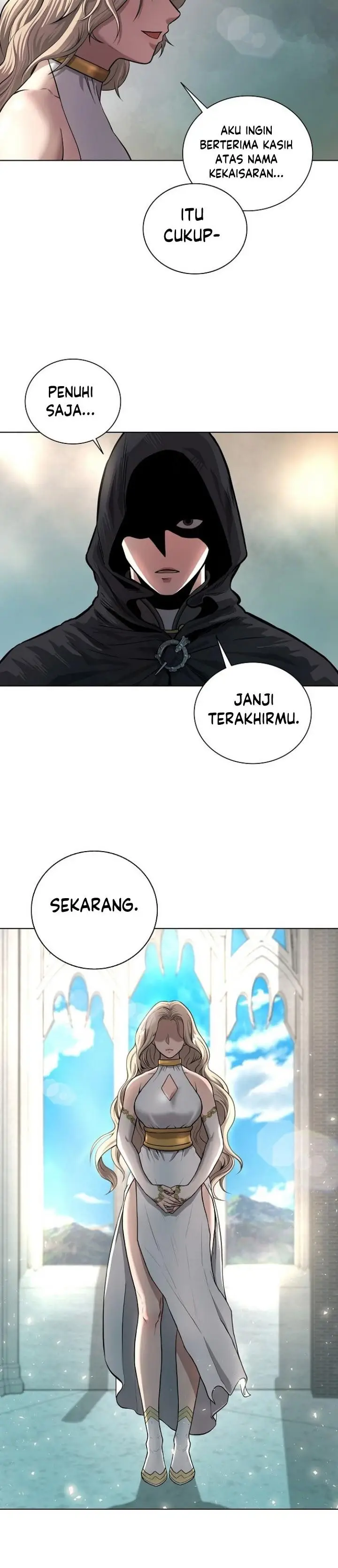 image-komik-the-dark-mages-return-to-enlistment-chapter-1-10/48