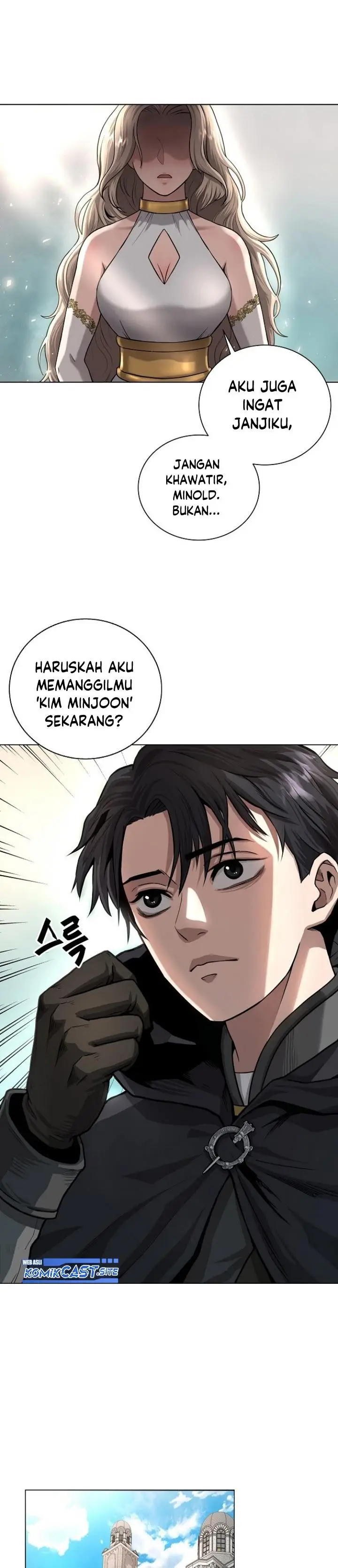 image-komik-the-dark-mages-return-to-enlistment-chapter-1-11/48