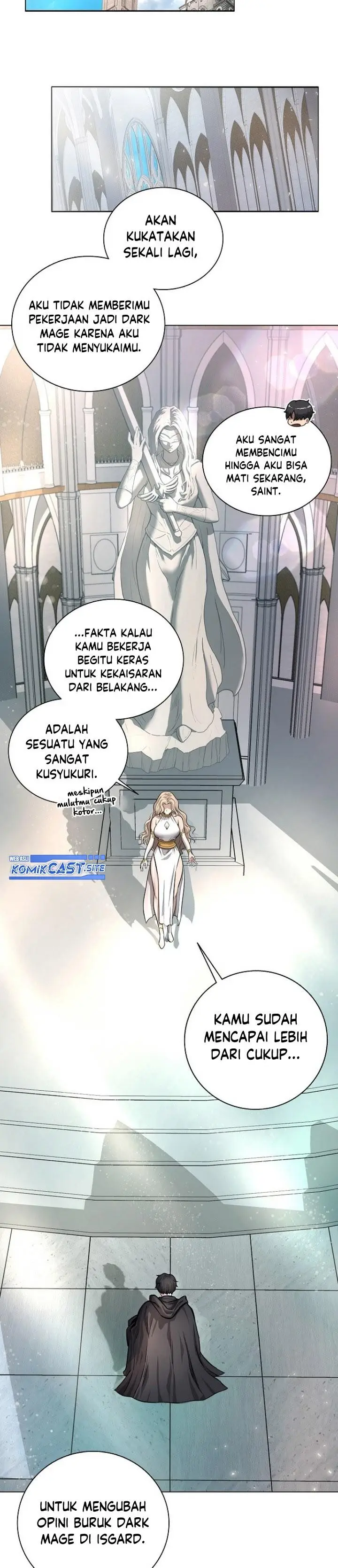 image-komik-the-dark-mages-return-to-enlistment-chapter-1-12/48