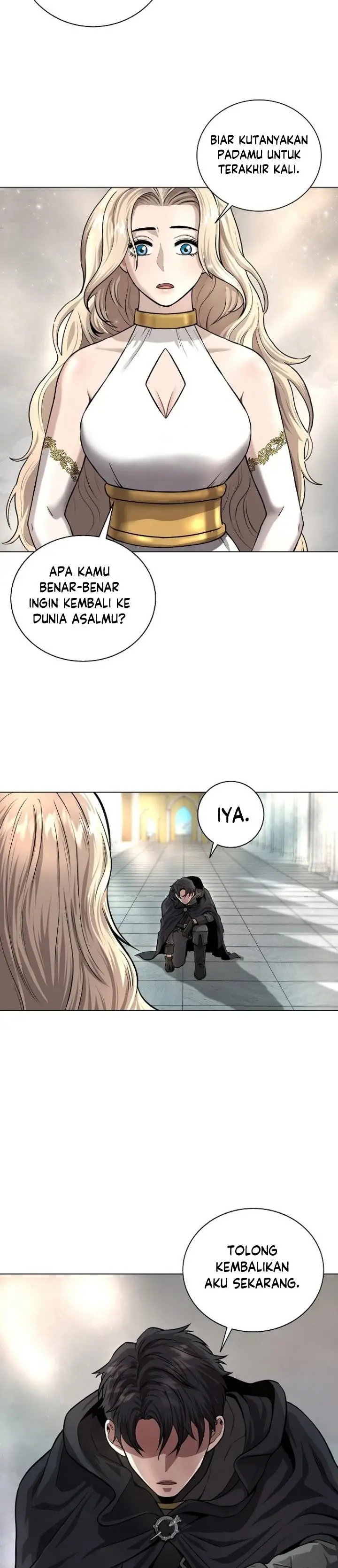 image-komik-the-dark-mages-return-to-enlistment-chapter-1-13/48