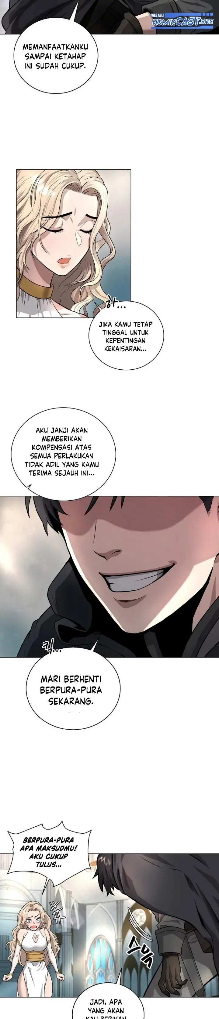 image-komik-the-dark-mages-return-to-enlistment-chapter-1-14/48