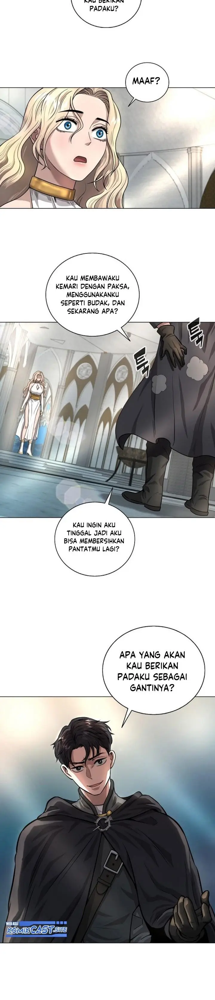 image-komik-the-dark-mages-return-to-enlistment-chapter-1-15/48