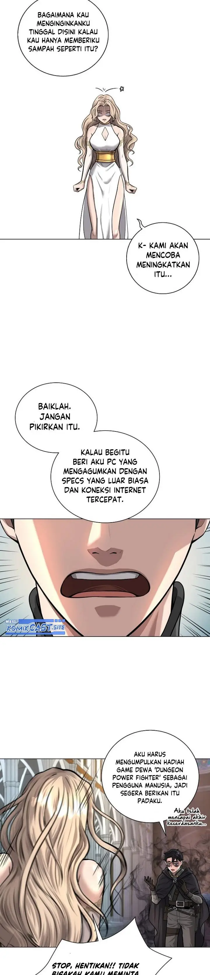 image-komik-the-dark-mages-return-to-enlistment-chapter-1-17/48