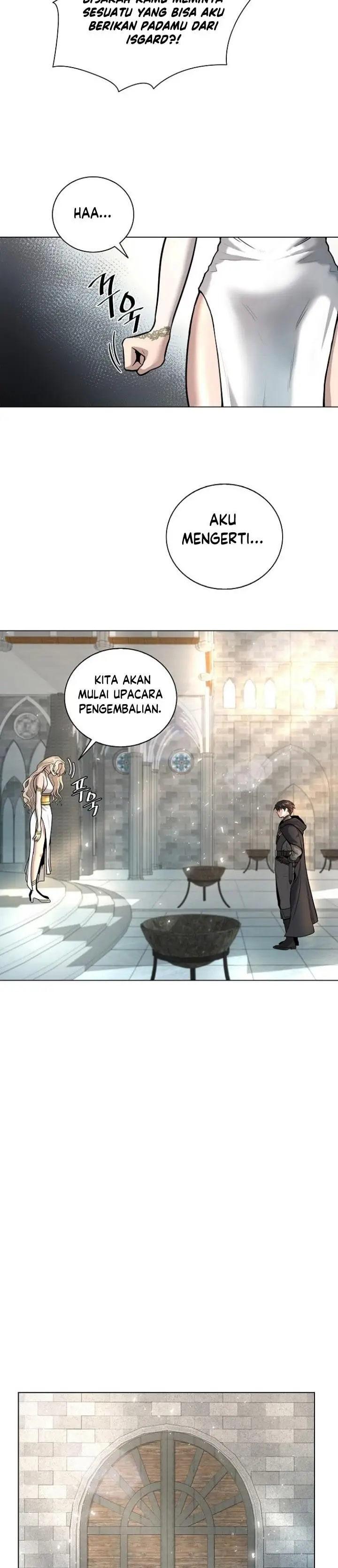 image-komik-the-dark-mages-return-to-enlistment-chapter-1-18/48