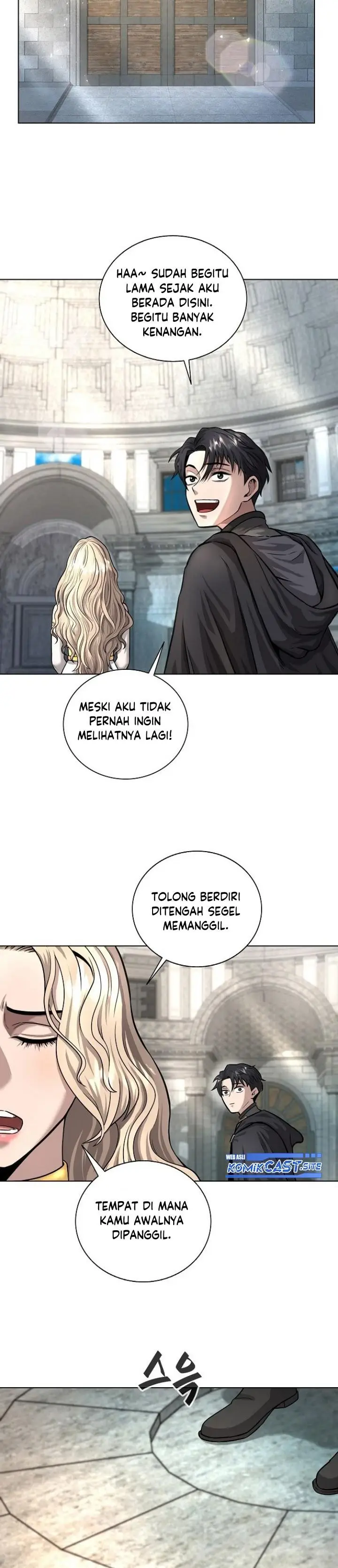 image-komik-the-dark-mages-return-to-enlistment-chapter-1-19/48