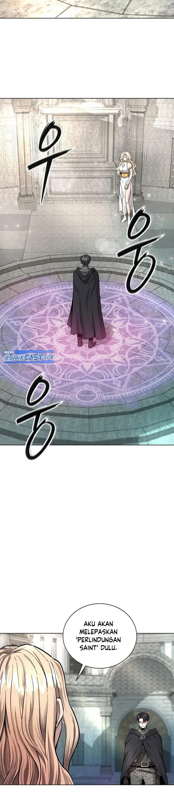 image-komik-the-dark-mages-return-to-enlistment-chapter-1-20/48
