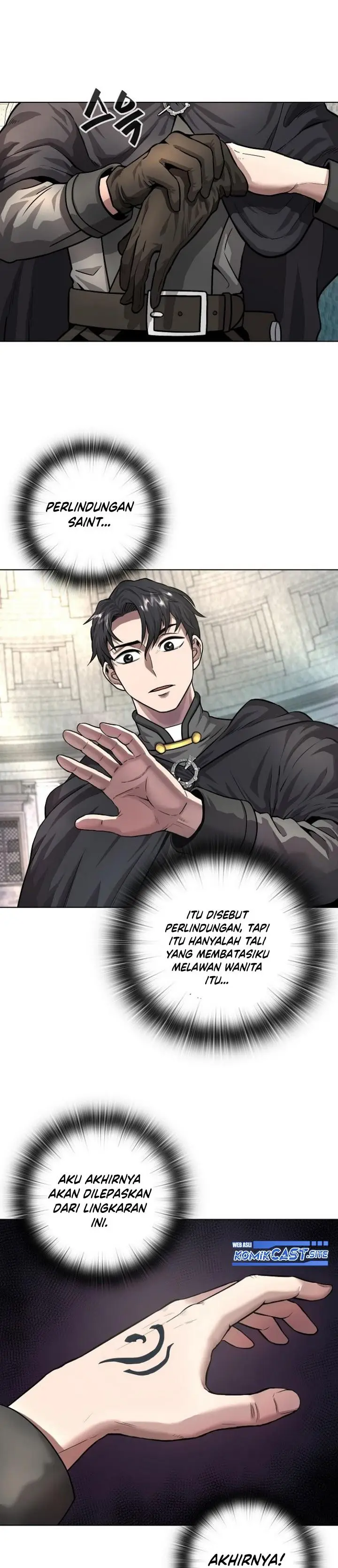 image-komik-the-dark-mages-return-to-enlistment-chapter-1-21/48