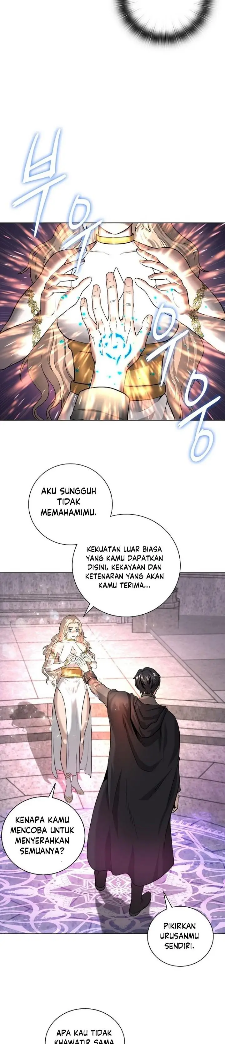 image-komik-the-dark-mages-return-to-enlistment-chapter-1-22/48
