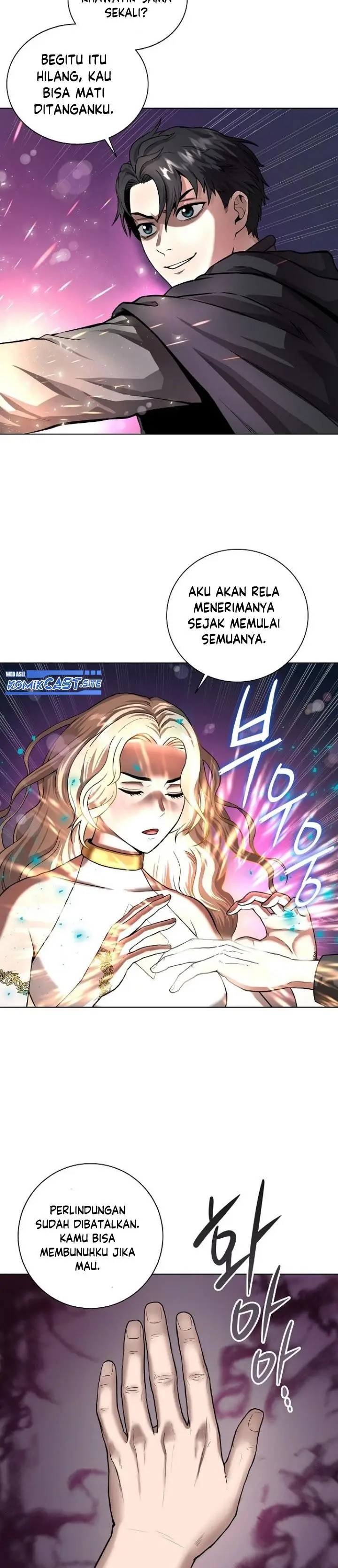image-komik-the-dark-mages-return-to-enlistment-chapter-1-23/48