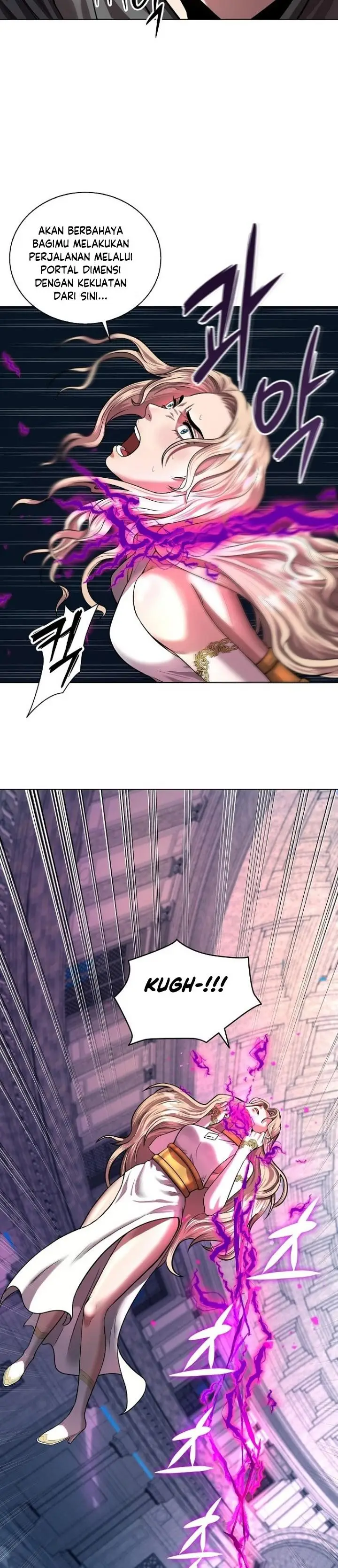 image-komik-the-dark-mages-return-to-enlistment-chapter-1-25/48