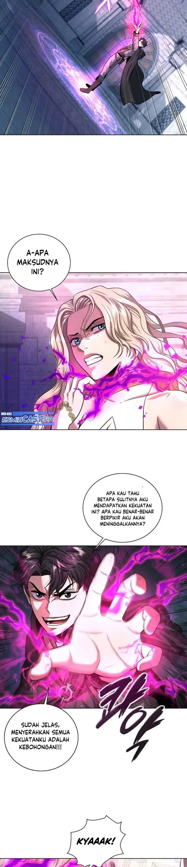 image-komik-the-dark-mages-return-to-enlistment-chapter-1-26/48