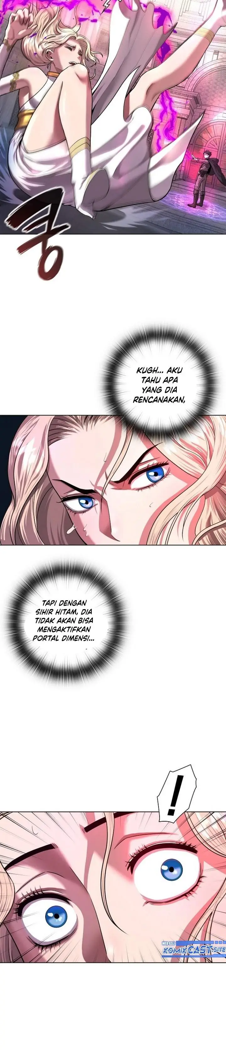image-komik-the-dark-mages-return-to-enlistment-chapter-1-27/48