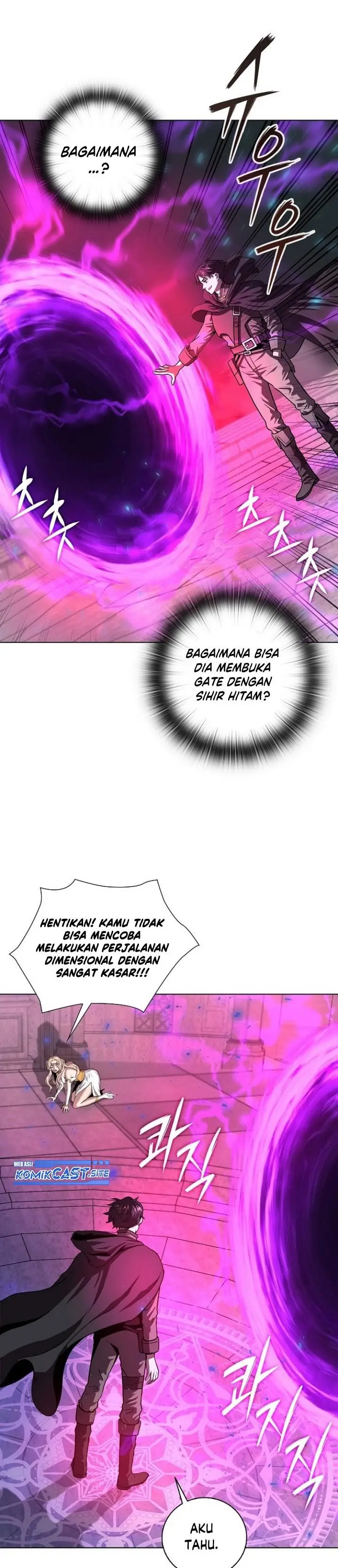 image-komik-the-dark-mages-return-to-enlistment-chapter-1-28/48