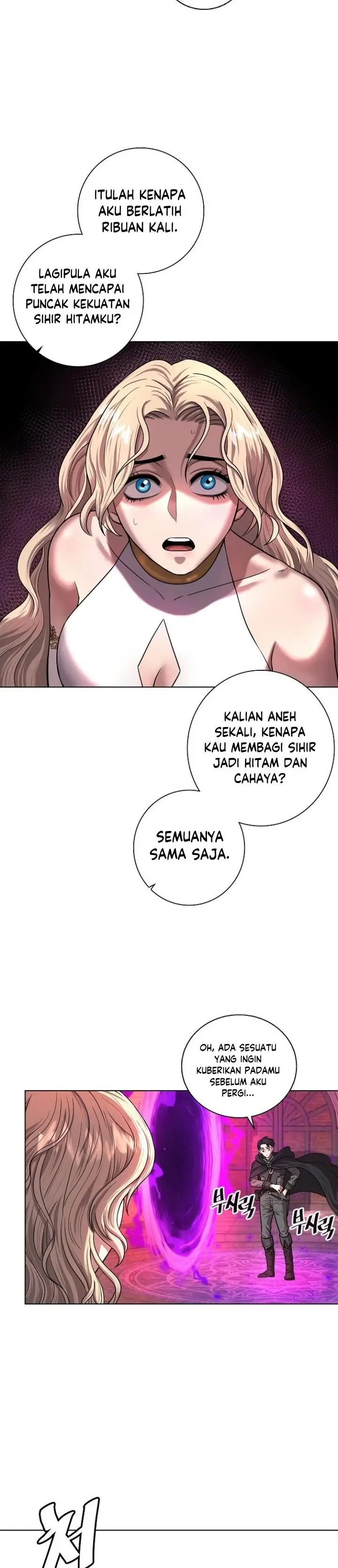 image-komik-the-dark-mages-return-to-enlistment-chapter-1-29/48
