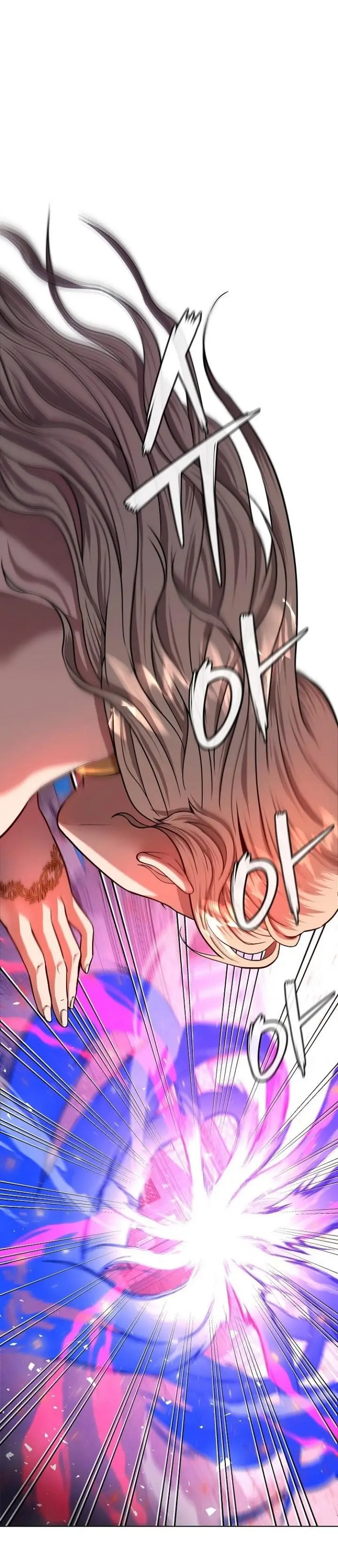 image-komik-the-dark-mages-return-to-enlistment-chapter-1-31/48