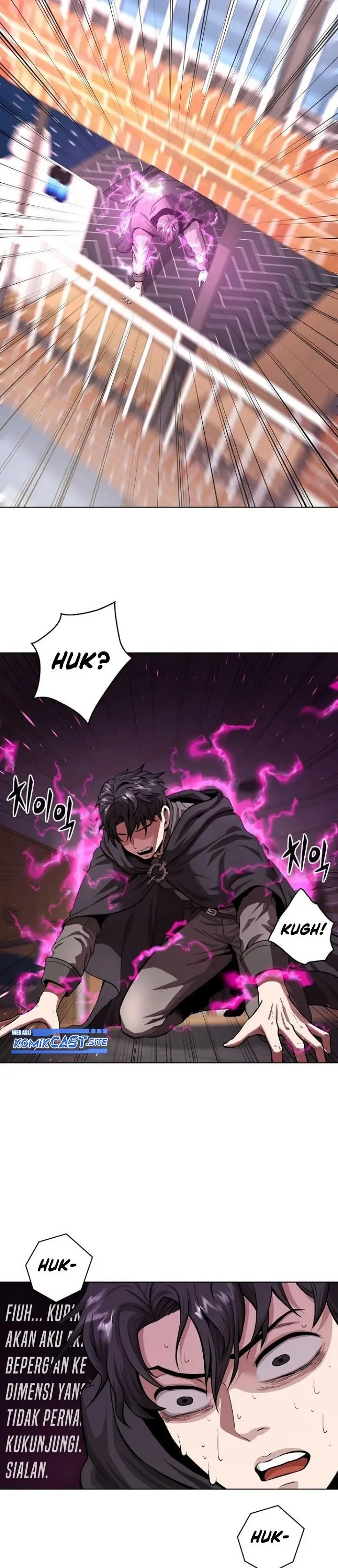 image-komik-the-dark-mages-return-to-enlistment-chapter-1-35/48