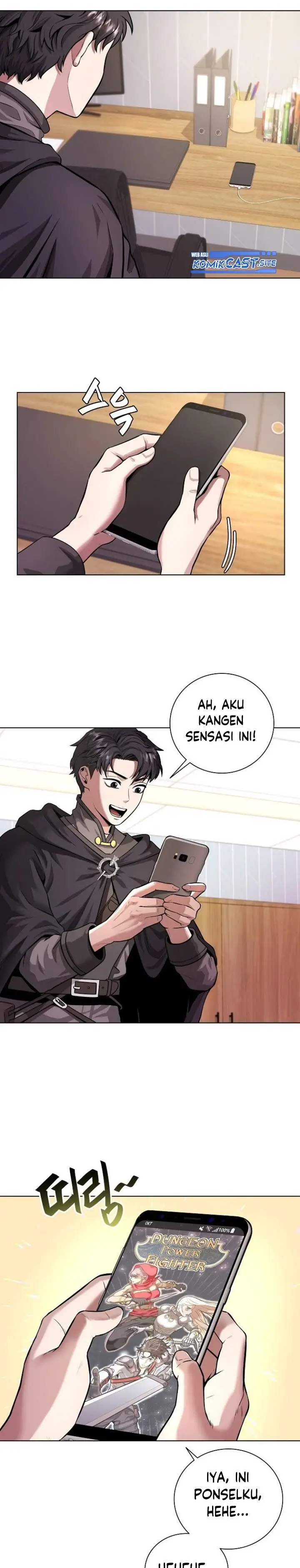 image-komik-the-dark-mages-return-to-enlistment-chapter-1-37/48