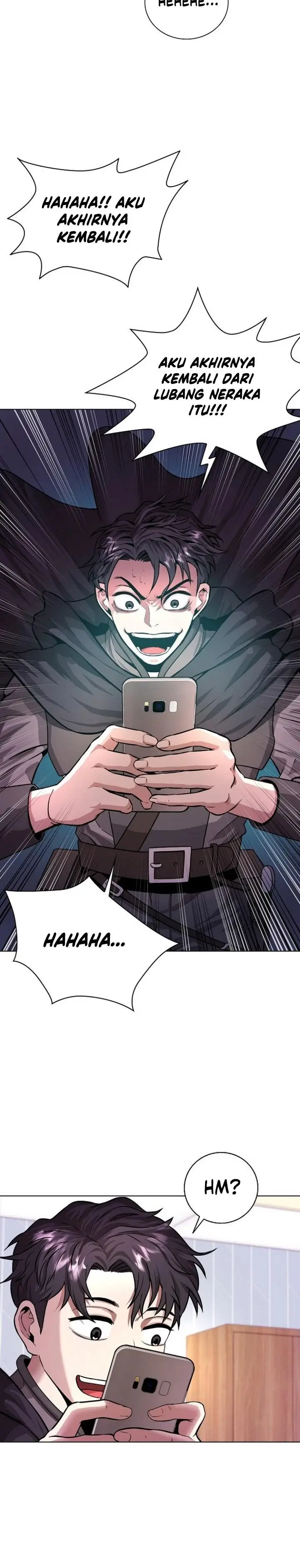 image-komik-the-dark-mages-return-to-enlistment-chapter-1-38/48