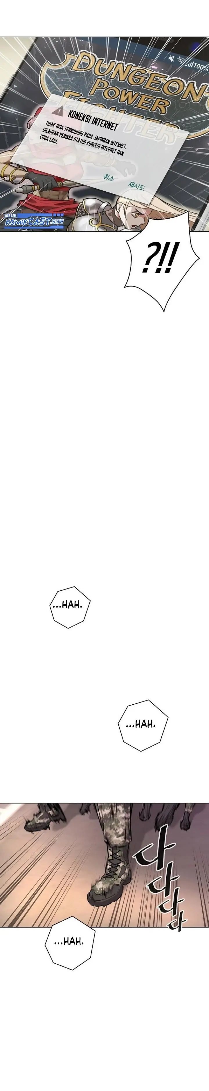 image-komik-the-dark-mages-return-to-enlistment-chapter-1-39/48