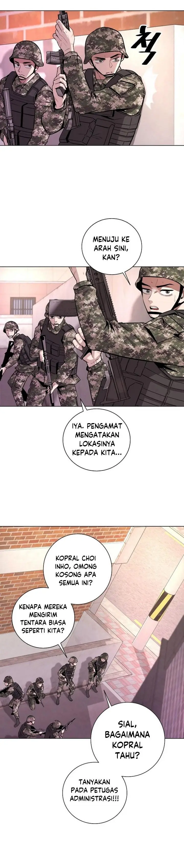 image-komik-the-dark-mages-return-to-enlistment-chapter-1-40/48
