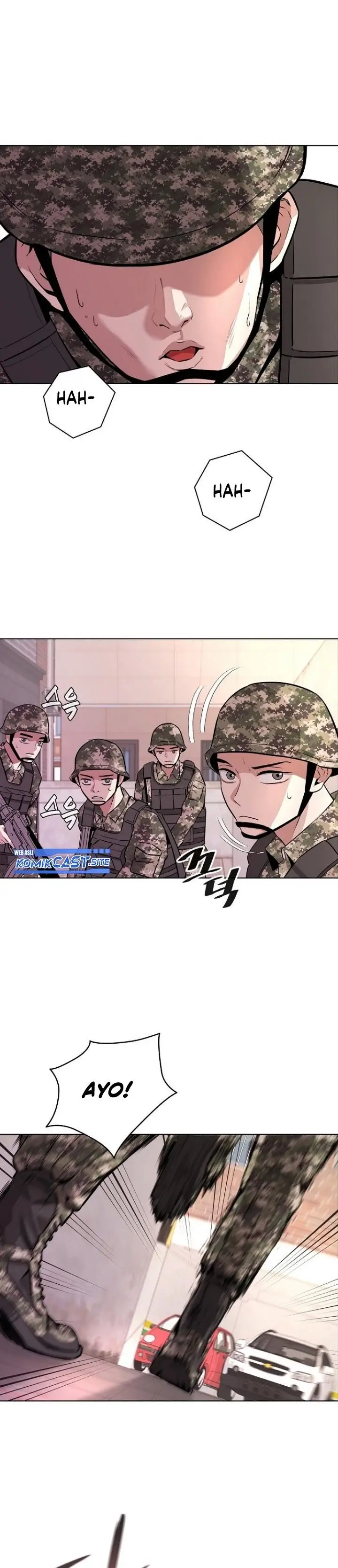 image-komik-the-dark-mages-return-to-enlistment-chapter-1-41/48