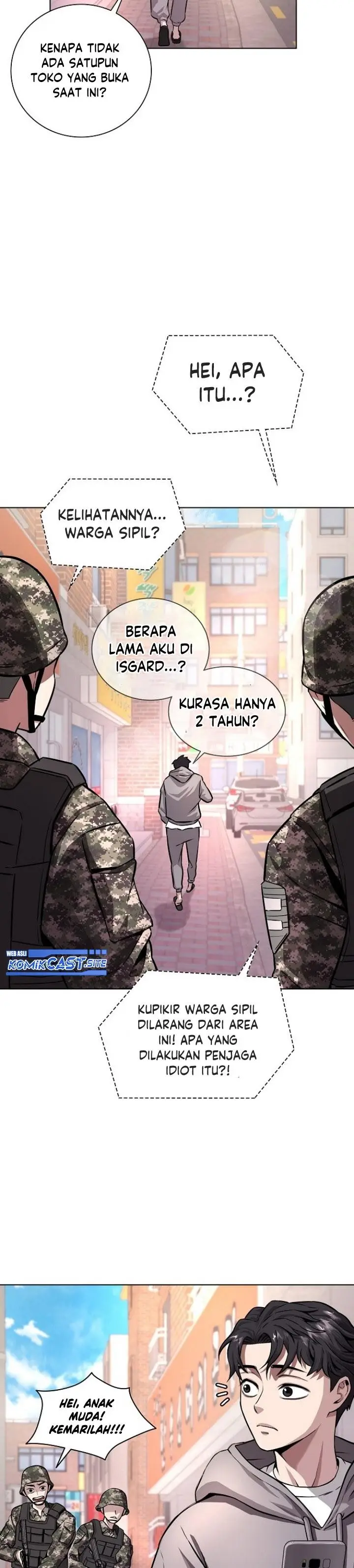 image-komik-the-dark-mages-return-to-enlistment-chapter-1-44/48