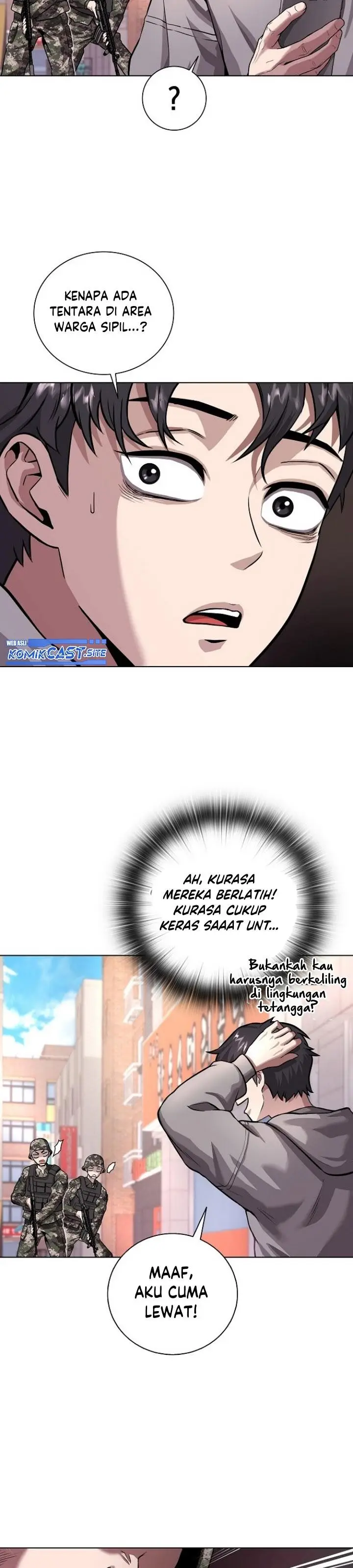 image-komik-the-dark-mages-return-to-enlistment-chapter-1-45/48