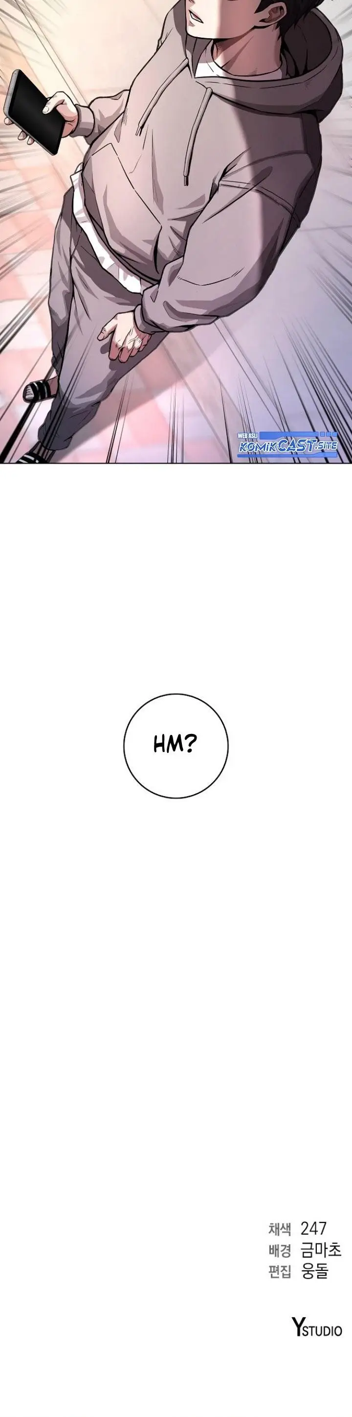 image-komik-the-dark-mages-return-to-enlistment-chapter-1-47/48