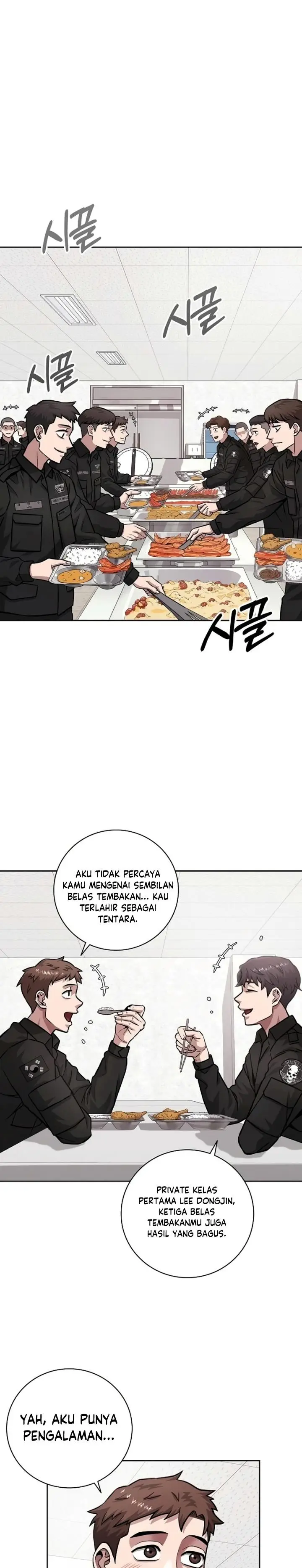 image-komik-the-dark-mages-return-to-enlistment-chapter-10-0/36