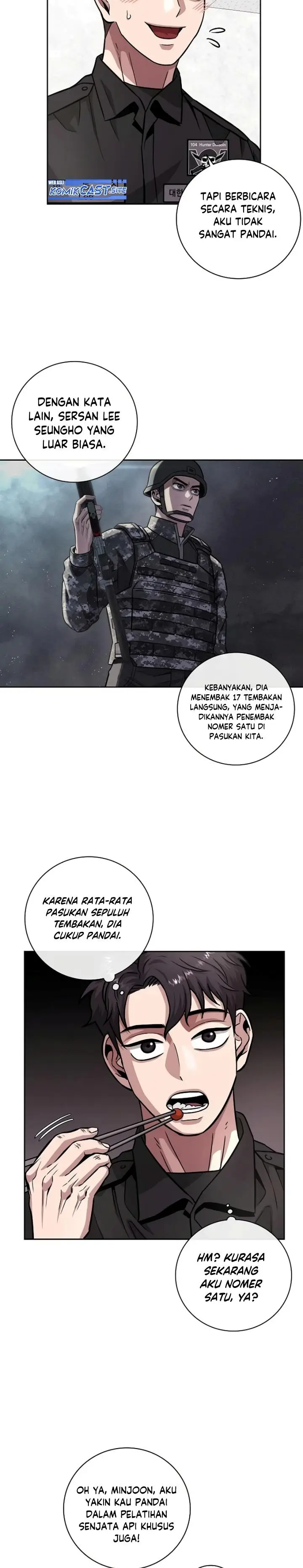 image-komik-the-dark-mages-return-to-enlistment-chapter-10-1/36