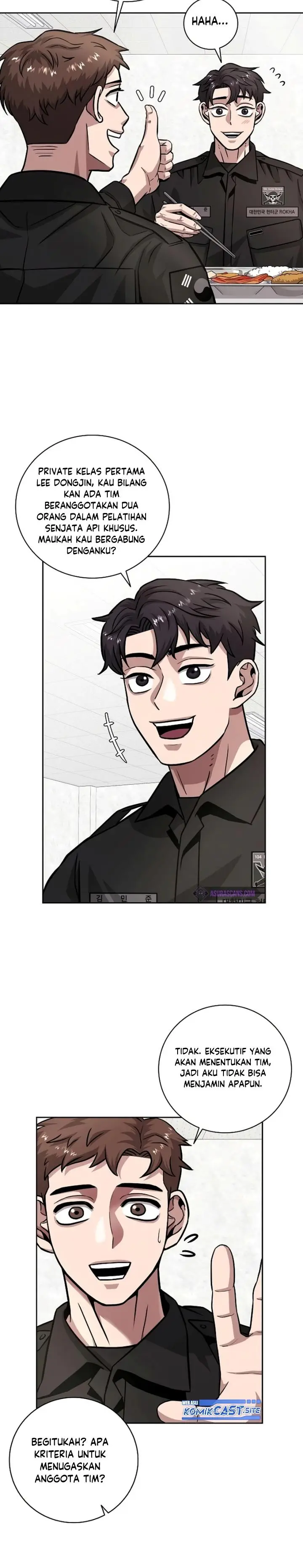 image-komik-the-dark-mages-return-to-enlistment-chapter-10-2/36