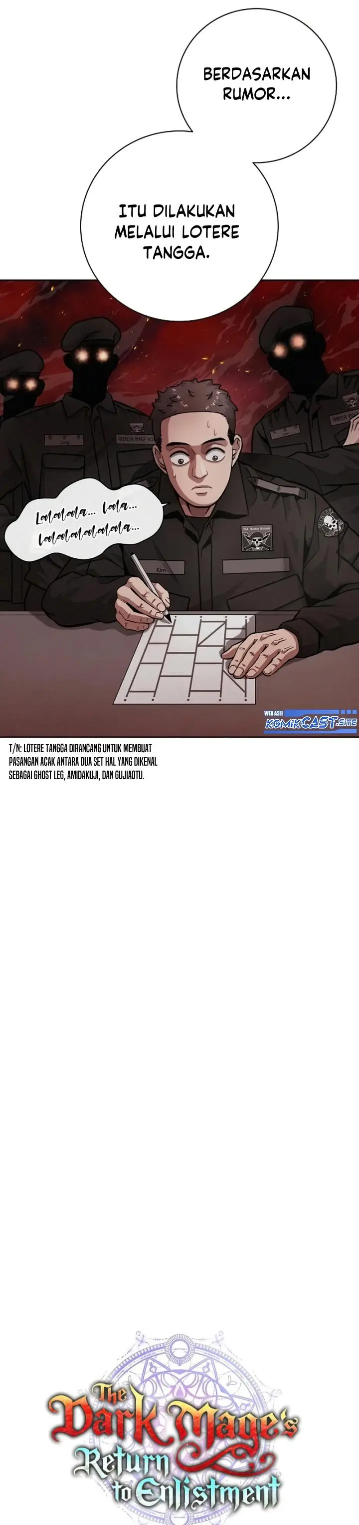 image-komik-the-dark-mages-return-to-enlistment-chapter-10-3/36
