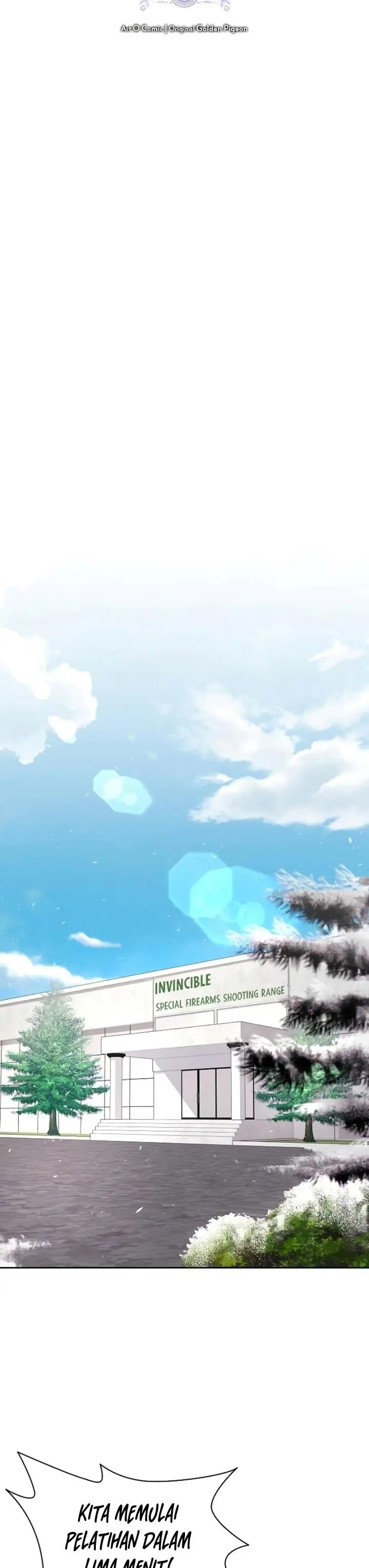 image-komik-the-dark-mages-return-to-enlistment-chapter-10-4/36