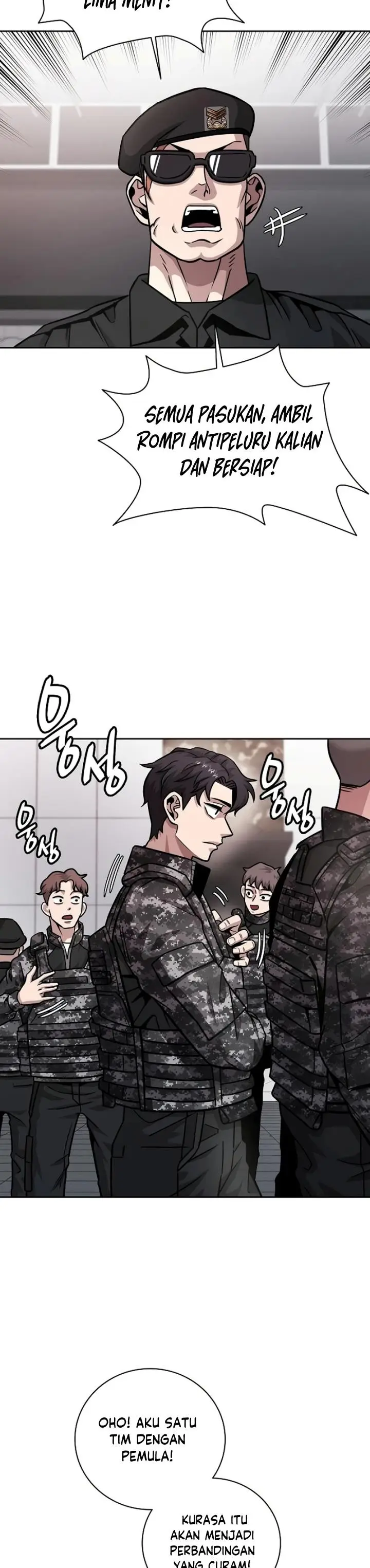image-komik-the-dark-mages-return-to-enlistment-chapter-10-5/36