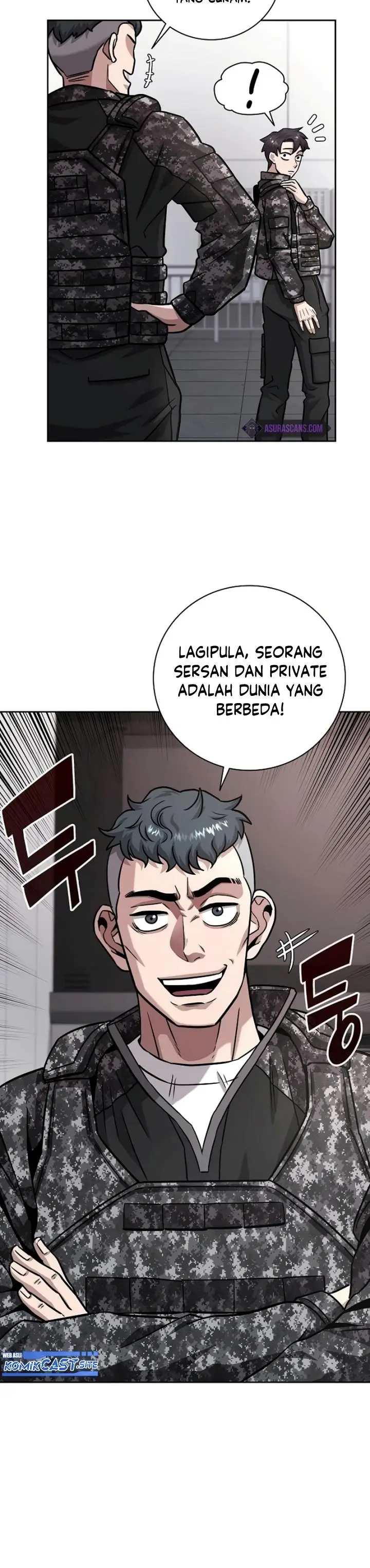 image-komik-the-dark-mages-return-to-enlistment-chapter-10-6/36