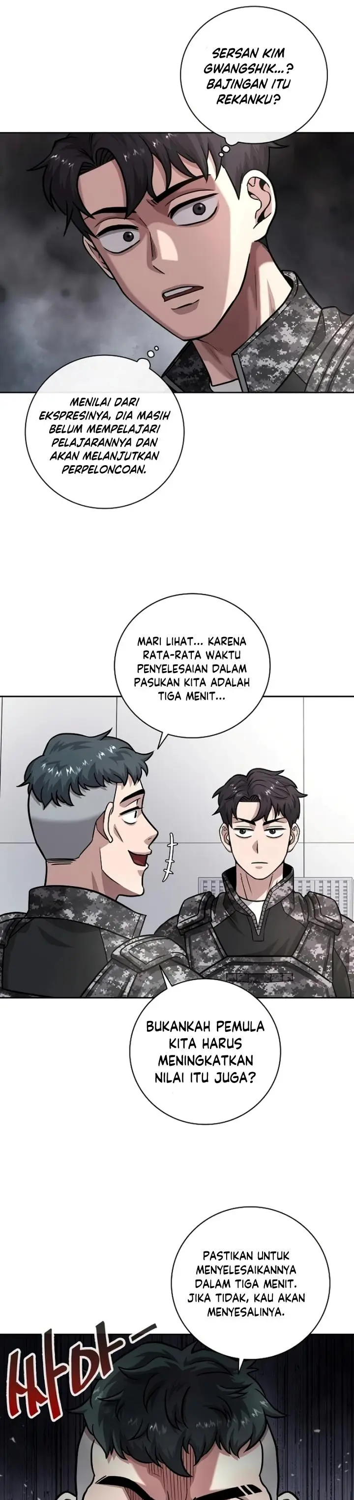 image-komik-the-dark-mages-return-to-enlistment-chapter-10-7/36