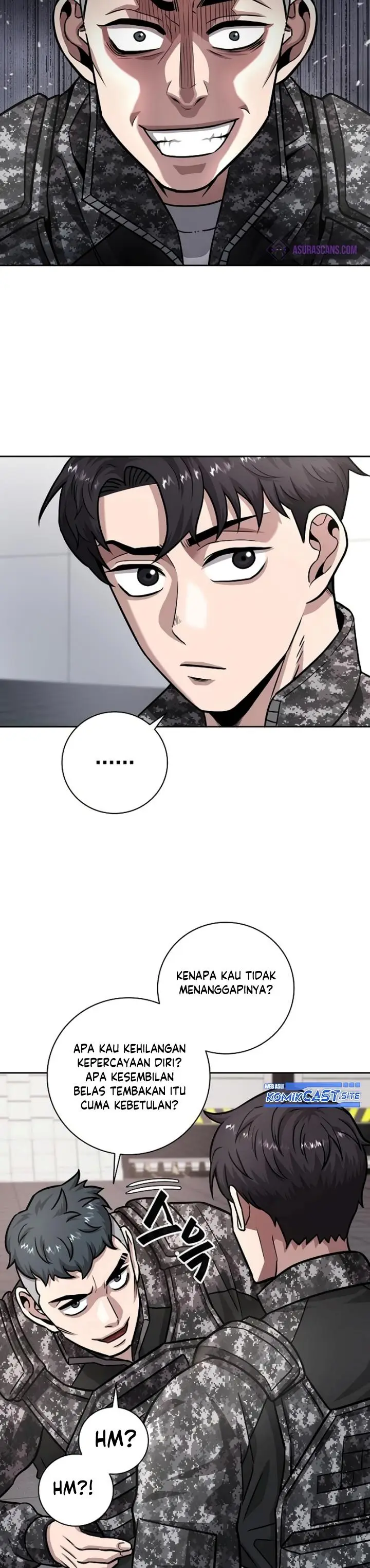 image-komik-the-dark-mages-return-to-enlistment-chapter-10-8/36