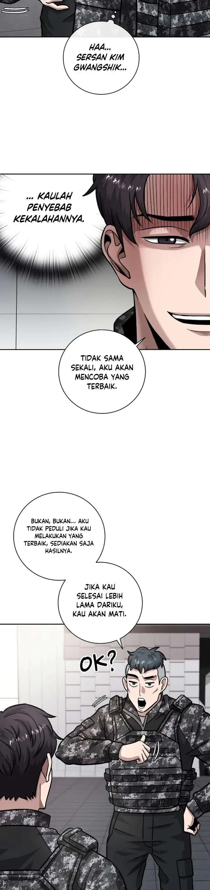 image-komik-the-dark-mages-return-to-enlistment-chapter-10-9/36