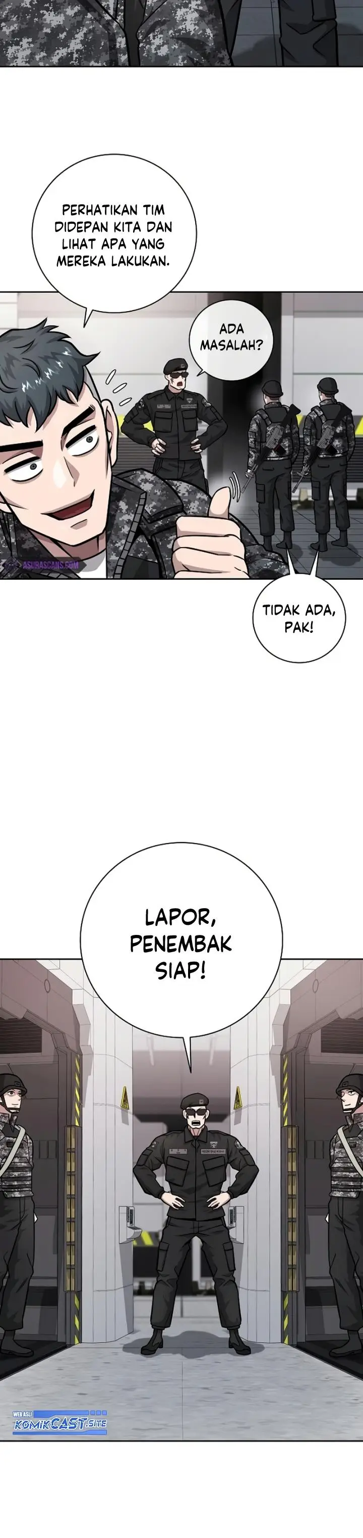 image-komik-the-dark-mages-return-to-enlistment-chapter-10-10/36