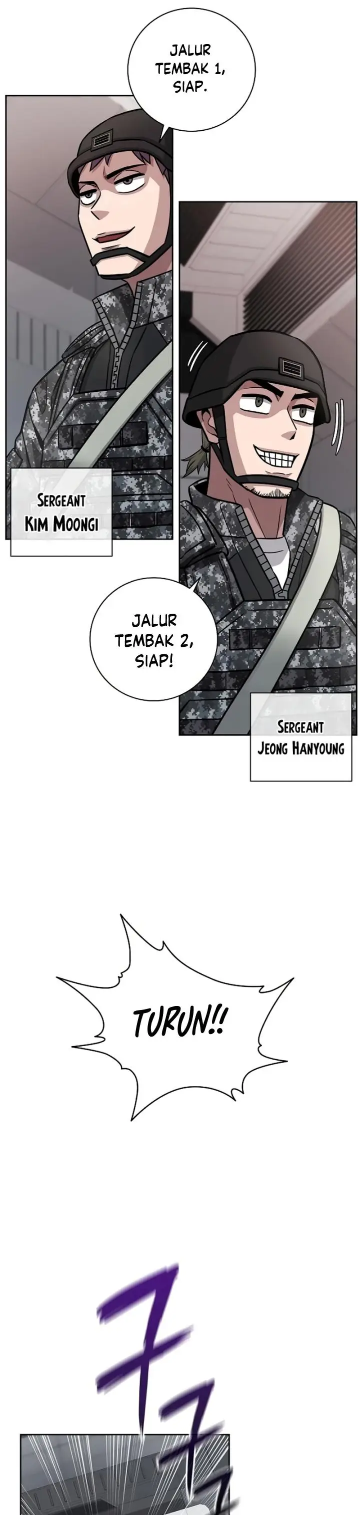 image-komik-the-dark-mages-return-to-enlistment-chapter-10-11/36