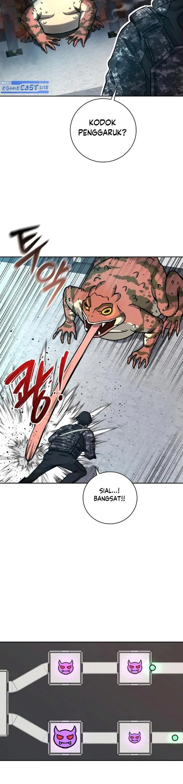 image-komik-the-dark-mages-return-to-enlistment-chapter-10-17/36