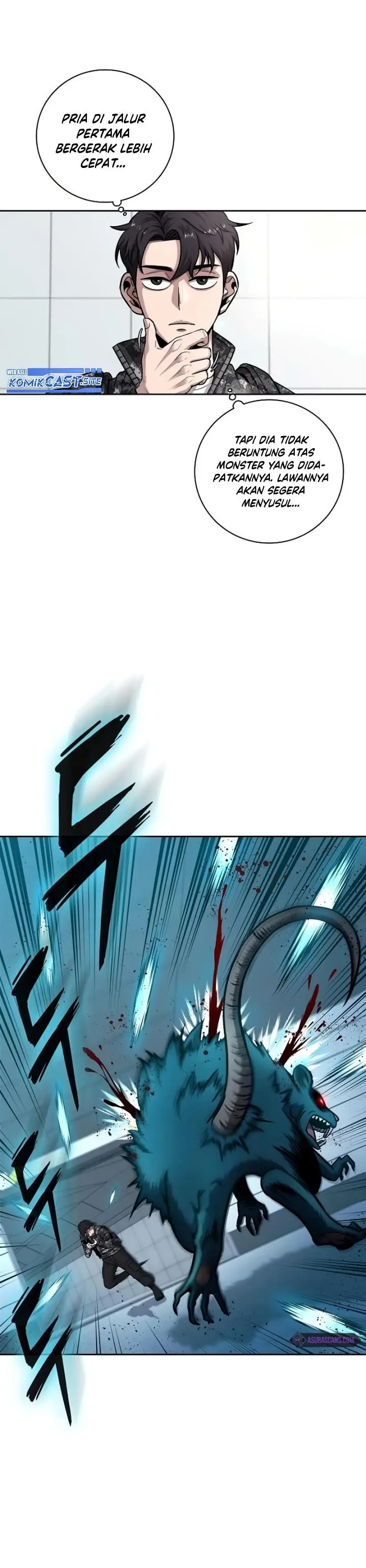 image-komik-the-dark-mages-return-to-enlistment-chapter-10-18/36