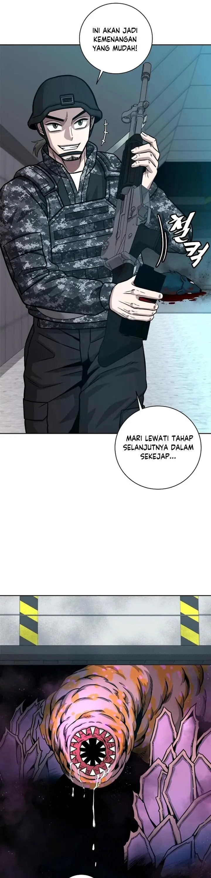 image-komik-the-dark-mages-return-to-enlistment-chapter-10-19/36