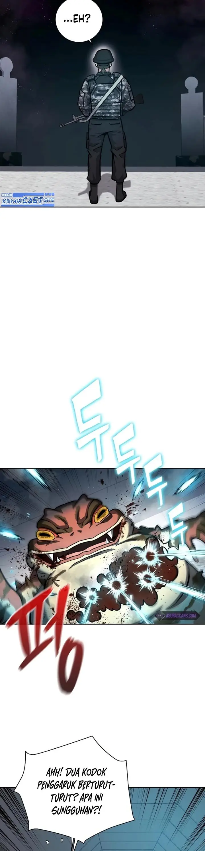 image-komik-the-dark-mages-return-to-enlistment-chapter-10-20/36